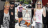 Trend Alert: Expressive Tees