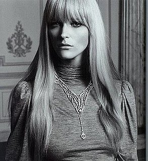 Costume Jewelry: Fab or Drab? 