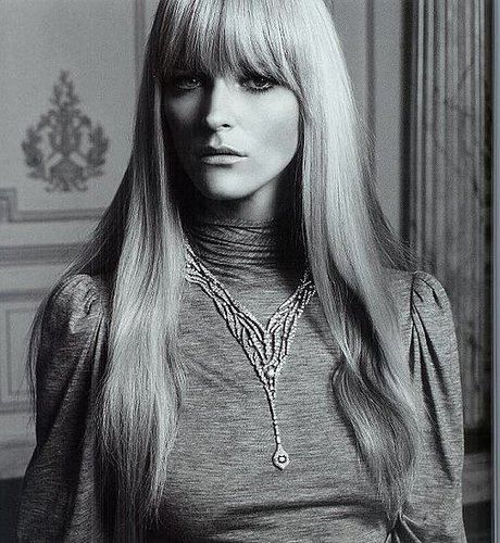 Costume Jewelry: Fab or Drab? 