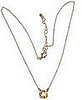 Forever 21 Recycle Necklace: Love It or Hate It? 