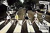 Fab Ad: Swatch Spring/Summer '08 