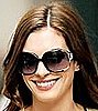 You Asked, We Found: Star Looks 