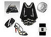I Love Your Shopstyle Style: Parisian Chic 