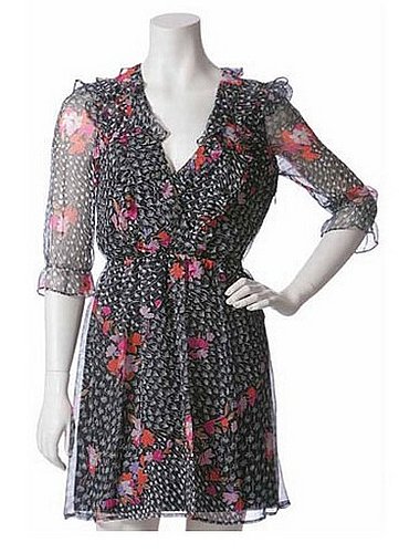 Online Sale Alert! Sale at Chick Downtown 