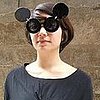 Linda Farrow Jeremy Scott Sunglasses: Love It or Hate It? 