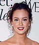Celeb Fashion Hit or Miss? 