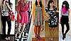 Looks of the Week! 