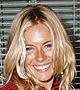Celeb Fashion Hit or Miss? Celeb Fashion Hit or Miss?