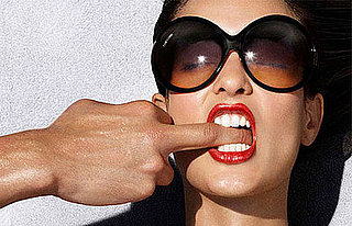 Fab Flash: Tom Ford Sunglasses Ad Banned in Italy 