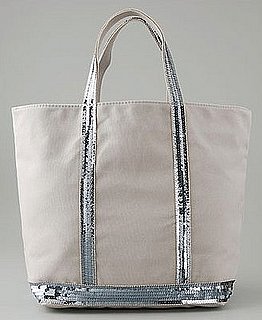 Fab Finding Follow Up: Fab, Mexicana Style 