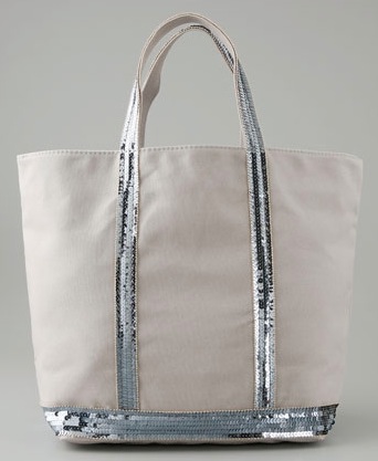 Come Fab Finding With Me: Fab, Mexicana Style
