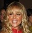 Who's In and Who's Out at the Costume Institute Gala 