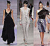 Behind the Seams: The Academy of Art University Fashion Show