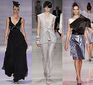 Behind the Seams: The Academy of Art University Fashion Show