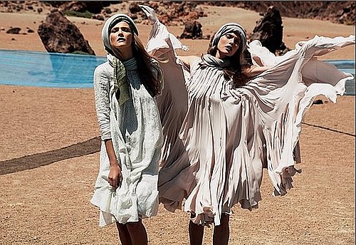 Fab Photos of the Week 