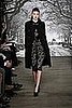 Sneak Peek! Banana Republic Fall '08 Collection 