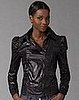 Simply Fab: Water-Repellent Mackage Nylon Jacket 