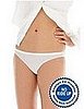 Simply Fab: Hanes Wedgie-Free Panties 