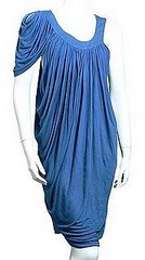 On Our Radar: Rami Kashou Now Available in Stores 