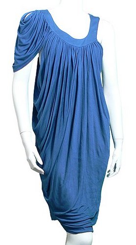 On Our Radar: Rami Kashou Now Available in Stores 