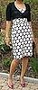 Look of the Day: Spotty Dotty 