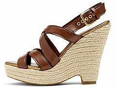 Online Sale Alert! Up to 30% Off at Banana Republic 