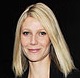 Gwyneth Paltrow's Racy Red Carpet Style 