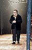 On Our Radar: Alber Elbaz To Do Lanvin Jeans 