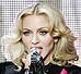 The Scoop on Madonna’s Dolce & Gabbana Costumes 