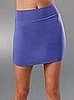 Rachel Pally Bandage Miniskirt: Love It or Hate It? 