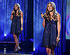 Celebrity Style: Lauren Conrad 