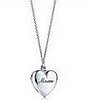 Fab Gift Guide: Mommy Dearest 