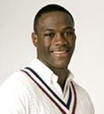 Polo Ralph Lauren Olympic Uniforms: Cool or Not?