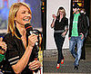 Celebrity Style: Cameron Diaz