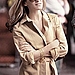 Halston-esque