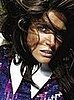 Fab Flash: Stephanie Seymour Is a Force to Be Reckoned With