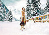 On Our Radar: Ugg Enlists Rozae Nichols for Outerwear Line 
