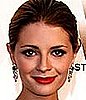 2007 Cannes Best Dressed 