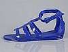 Jellie Gladiators: Love It or Hate It? 
