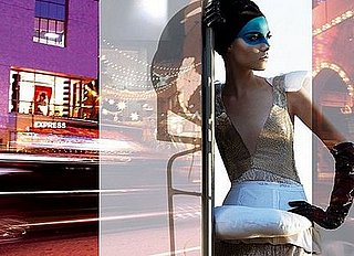 Shoulder Pads: Fab or Drab? 