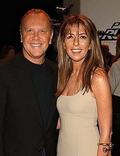 Fab Flash: Nina Garcia Still Has Decisions to Make 