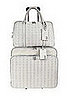 On Our Radar: Karl Lagerfeld Handbag and Luggage Collection 