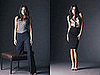 On Our Radar: Paige Denim Starts Contemporary Line 