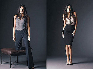 On Our Radar: Paige Denim Starts Contemporary Line 