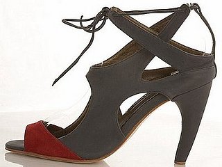 Online Sale Alert! 80% Off at BadJoan.com 