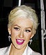 Celeb Fashion Hit or Miss? 