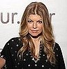 Fergie’s Newest Role: Shoe Maven
