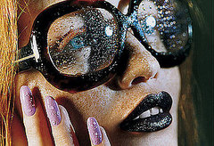 Fab Photos of the Week Fab Photos of the Week