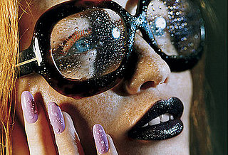 Do You Wear Non-Prescription Eyeglasses? 