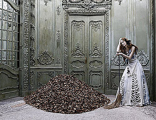 Has The Sluggish Economy Made You Change Your Shopping Habits? 